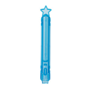 International Playthings Bead Pen