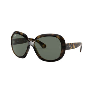 Ray-Ban RB4098 Jackie Ohh II Sunglasses