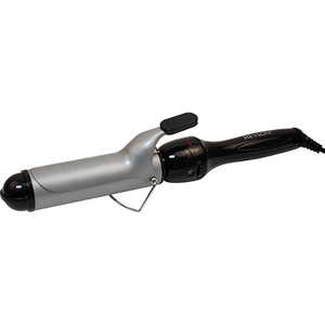 Perfect Heat 3/4" Brush Iron