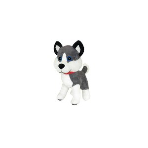ToySource Mckinley the Husky 35" Plush