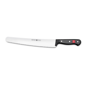 10" Gourmet Super Slicer Knife