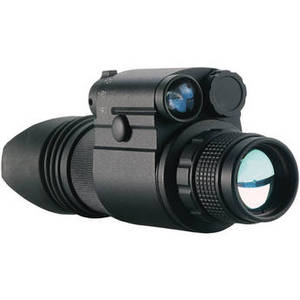 D-300G HP Monocular