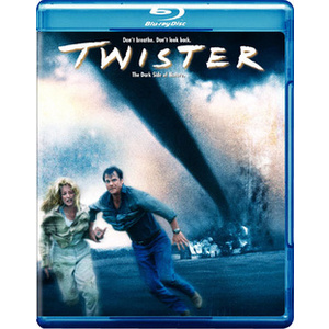 Twister