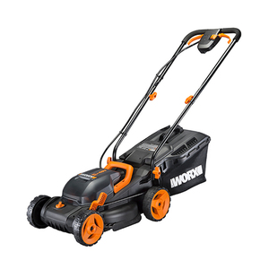 13" 20V Cordless Lawnmower