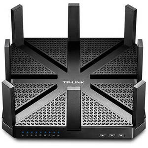 Talon AD7200 Multi-Band Wi-Fi Router
