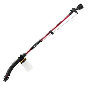 PivotPro Garden Water Wand