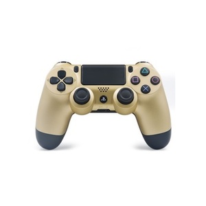 Ps4 Dualshock 4 Wireless Controller