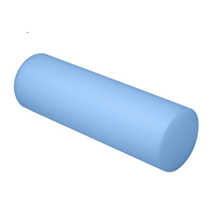18" Foam Roller