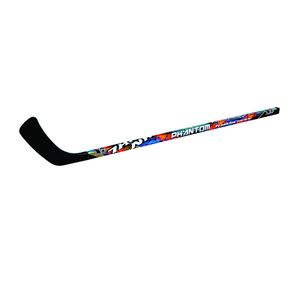 Franklin Sports NHL 1090 56" Right Shot Phantom Street Hockey Stick