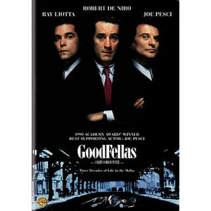 Goodfellas