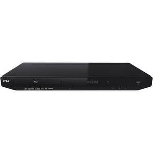 BD-780 Multi-Region 3D Blu-ray Player