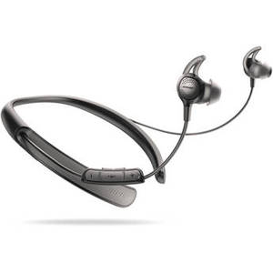 QuietControl 30 Bluetooth Stereo Headset