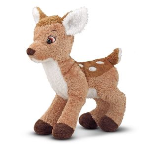 Melissa & Doug Frolick Fawn