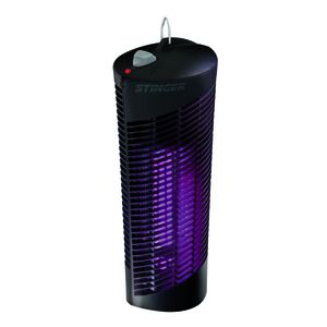 Stinger Ultra Zapper