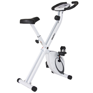 Body Rider Deluxe Folding Bike