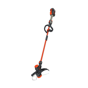 60V MAX Easyfeed Cordless String Trimmer