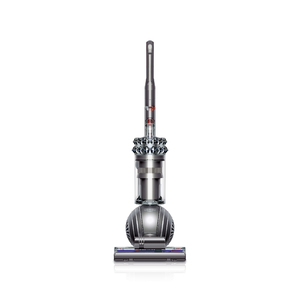 Dyson Big Ball Animal and Allergy