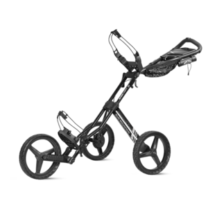 Sun Mountain Speed Cart GT