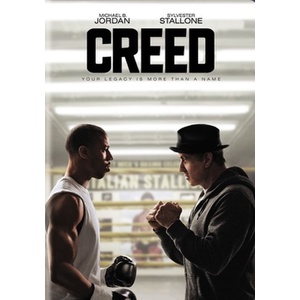 Creed