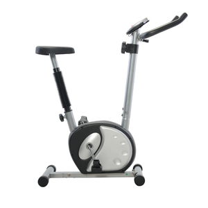 Ross  902 Exercise Bike