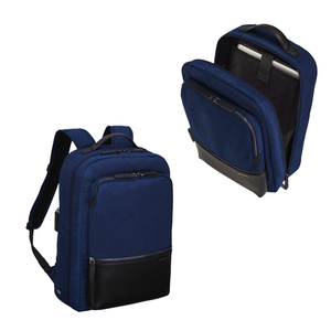 Lightweight Business Large Backpack