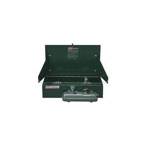Coleman Guide Series® Powerhouse™ Dual Fuel™ Stove