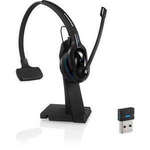 MB Pro 1 UC Bluetooth Headset