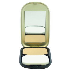 Max Factor Facefinity Compact Foundation SPF 15 - # 06 Golden by  for Women - 1 Pc Foundation