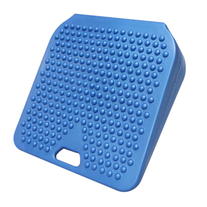CanDo&#174; Inflatable Balance Wedges