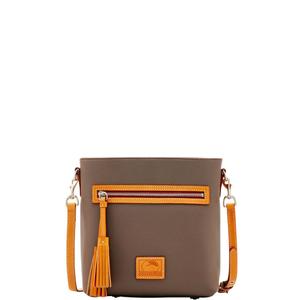 Patterson Lani Crossbody