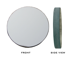 Cassini 80mm Telescope Spherical Primary Mirror - 800mm Focal Length