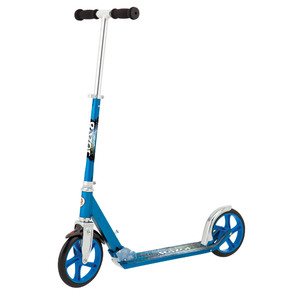 Razor® A5 Lux Scooter - Blue