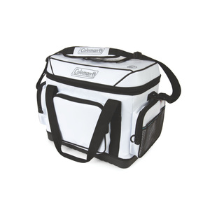 36-Hour 42 Can Marine Cooler