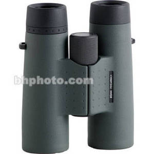 8.5x44 Genesis XD44 Binocular