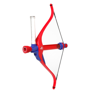 Marshmallow Fun Co Marshmallow Mini Bow