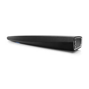 HEOS Bar 3-Channel Soundbar
