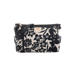 Privateer Simple Zip