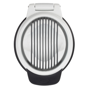 Goods Grips Egg Slicer