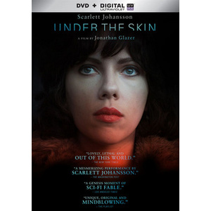 Under the Skin