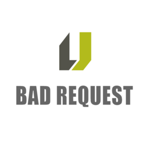 Ray-Ban RB3136 Carivan Aviator Sunglasses