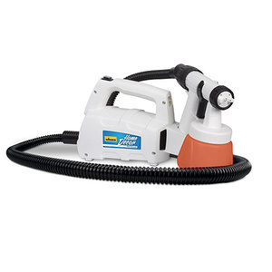 Home Decor Paint Sprayer