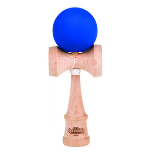 Duncan Toys Venom Blue Kendama