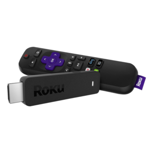 Roku Streaming Stick