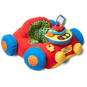 Beep Beep & Play