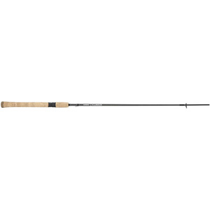 Clarus Spinning Rod 7Ft Medium-Heavy