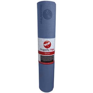 Dragonfly Pure Mat