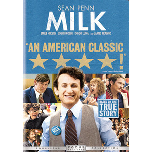 Milk