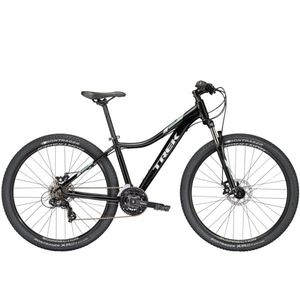 Skye Women's Mountain Bike