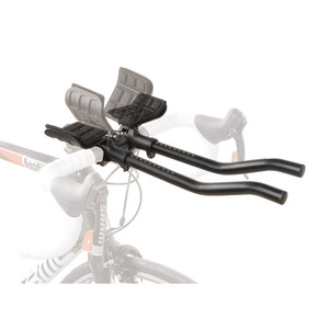 Ventura Pro-Fit Tri Bar