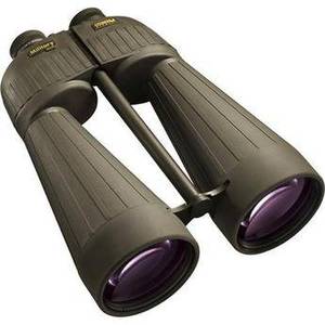 20x80 M2080 Military Binocular
